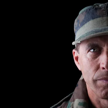 数据团队形象照