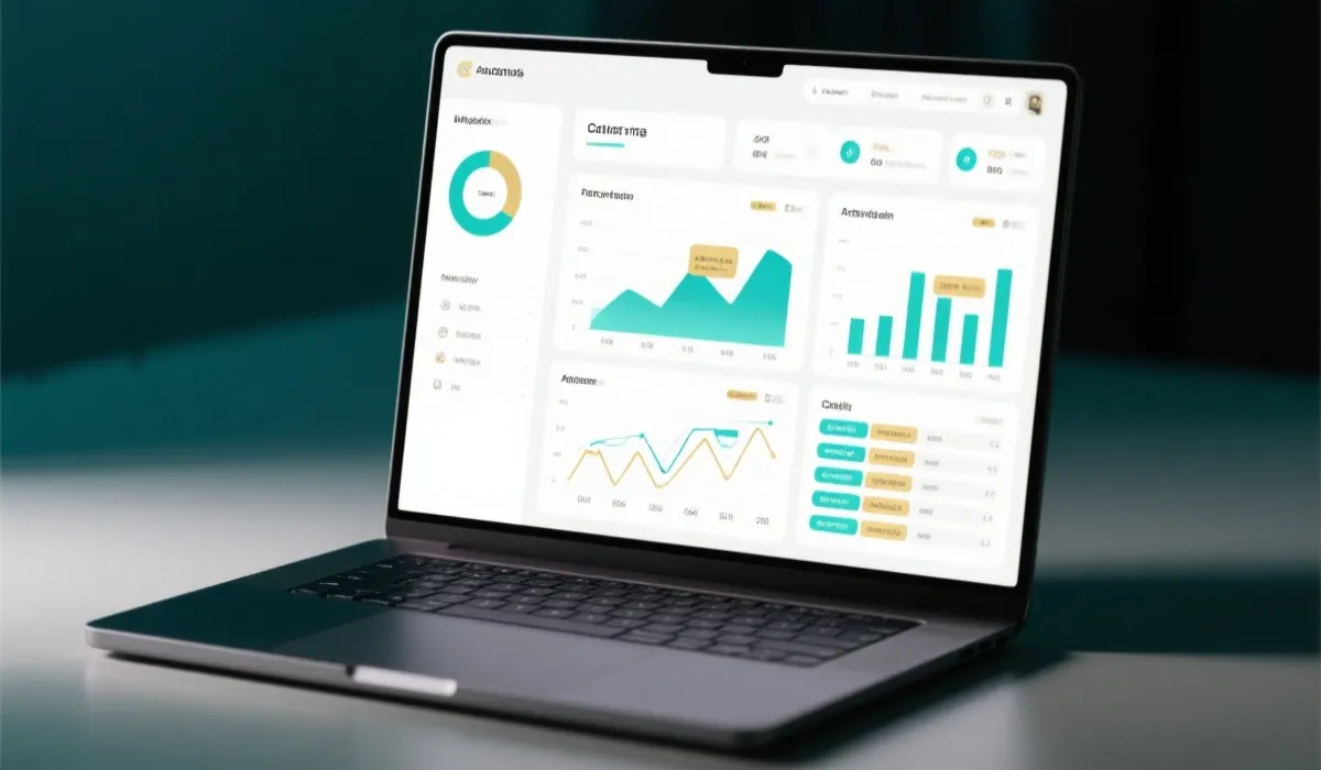 赔率数据对比与监控示意图